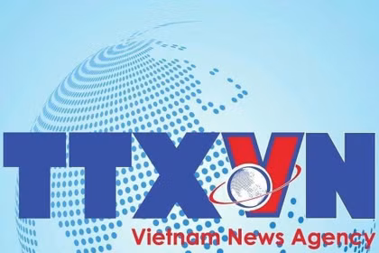 越南国会主席陈青敏将赴老挝吊唁赛宋蓬·丰威汉同志