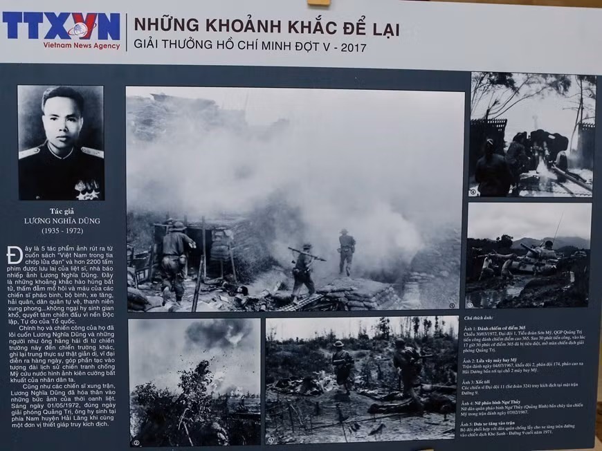 anh-6-1.jpg