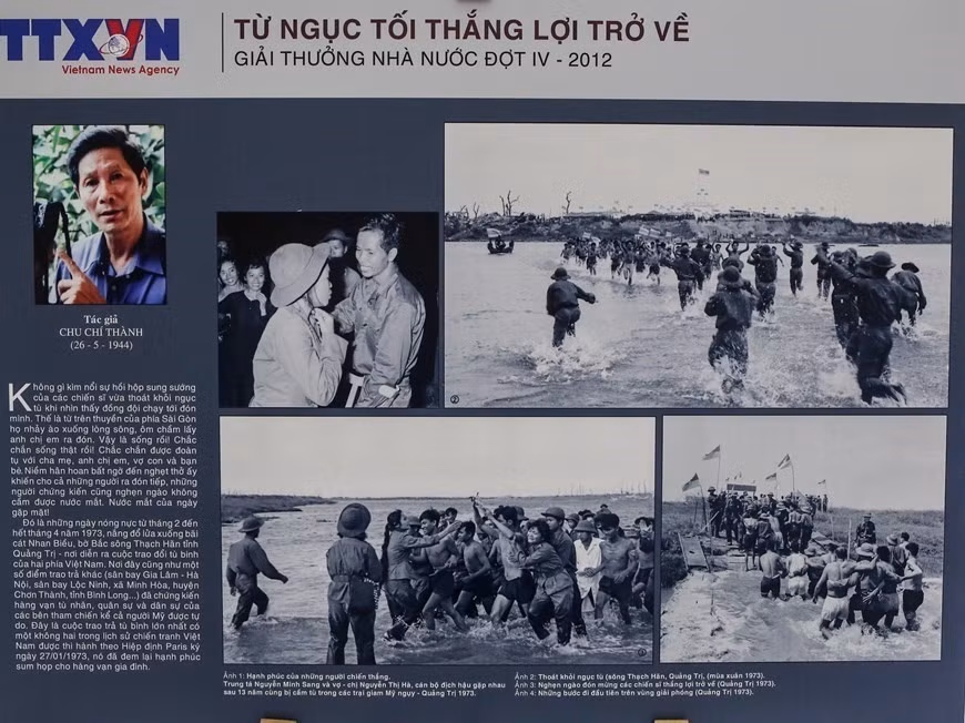 anh-7.jpg