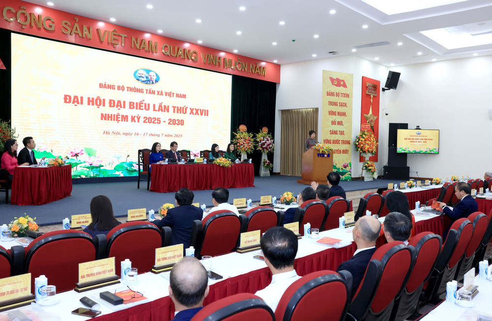 vna-potal-dai-hoi-dai-bieu-dang-bo-thong-tan-xa-viet-nam-lan-thu-27-nhiem-ky-2025-2030-8153523.jpg