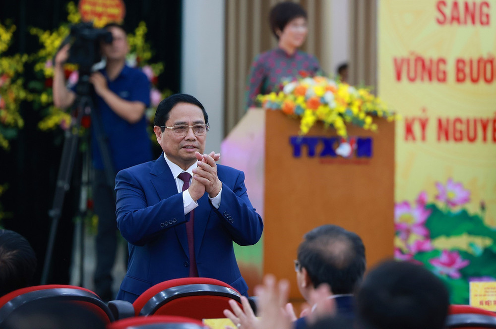 vna-potal-thu-tuong-du-dai-hoi-dang-bo-thong-tan-xa-viet-nam-lan-thu-27-nhiem-ky-2025-2030-8153927.jpg