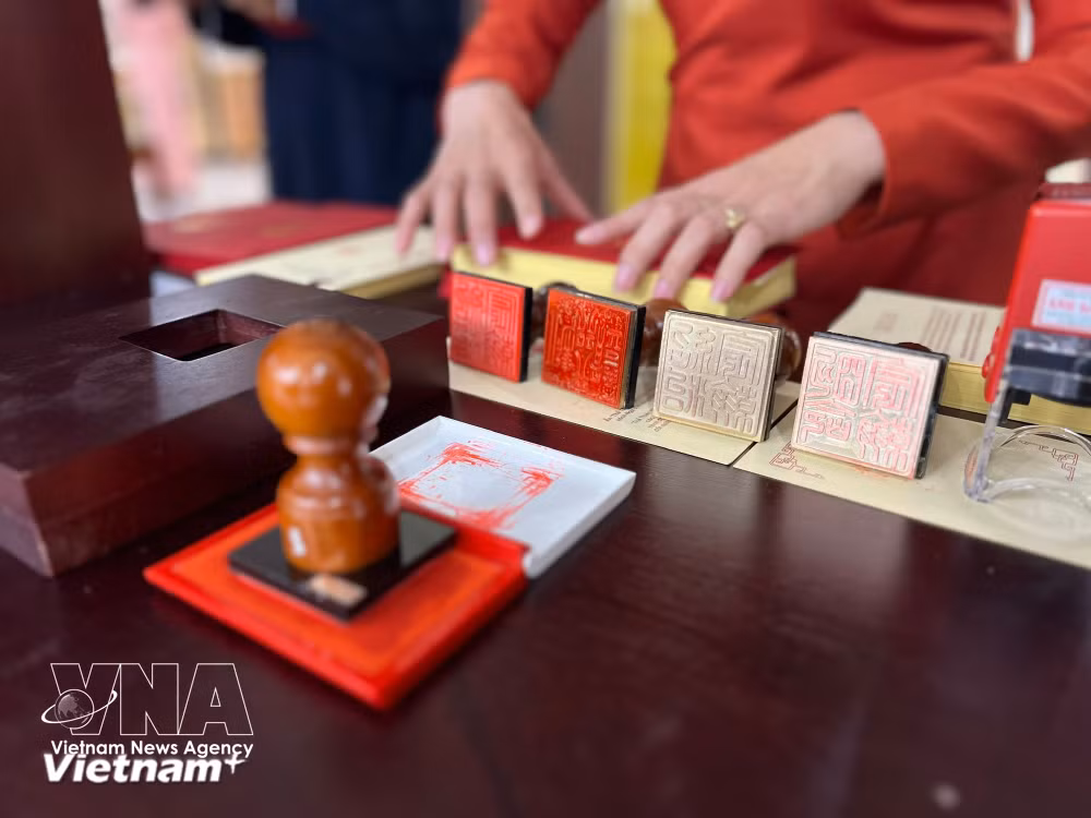 vnanet-nq80-nhu-ho-them-canh-14-12.jpg