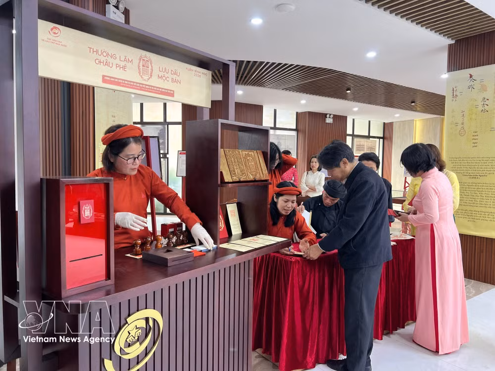 vnanet-nq80-nhu-ho-them-canh-14-5.jpg