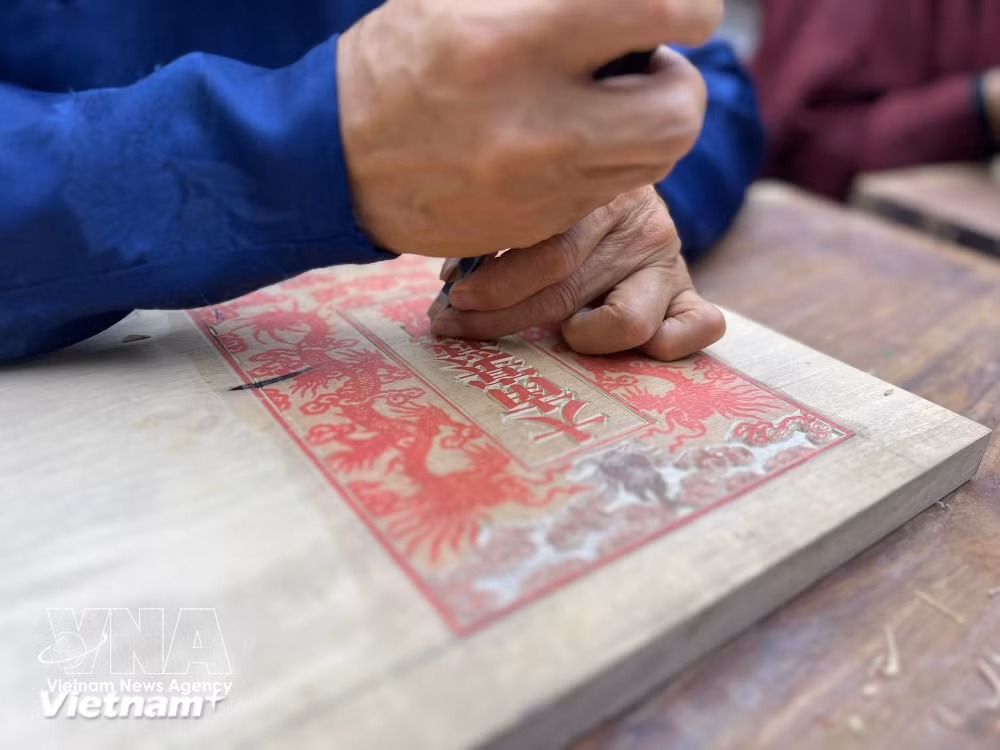 vnanet-nq80-nhu-ho-them-canh-14-13.jpg