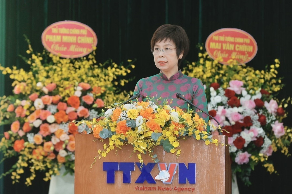 5-vna-potal-dai-hoi-dai-bieu-dang-bo-thong-tan-xa-viet-nam-lan-thu-27-nhiem-ky-2025-2030-8153457.jpg