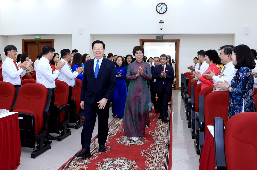 1-vna-potal-dai-hoi-dai-bieu-dang-bo-thong-tan-xa-viet-nam-lan-thu-27-nhiem-ky-2025-2030-8153514.jpg