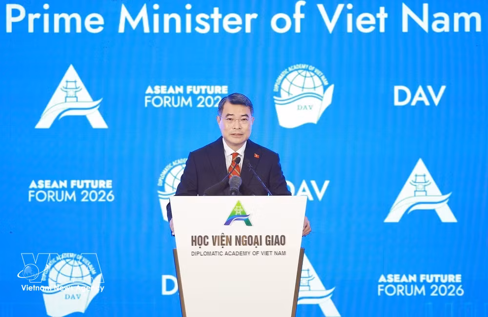vnanet-khaimac-dien-dan-tuong-lai-asean-5.jpg