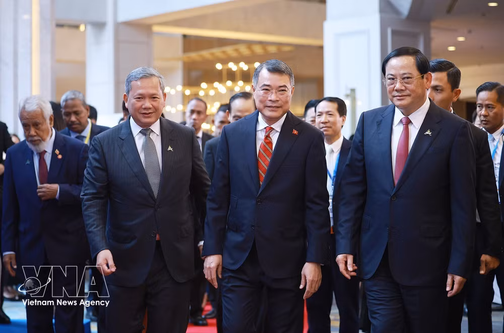 vnanet-khaimac-dien-dan-tuong-lai-asean-1.jpg