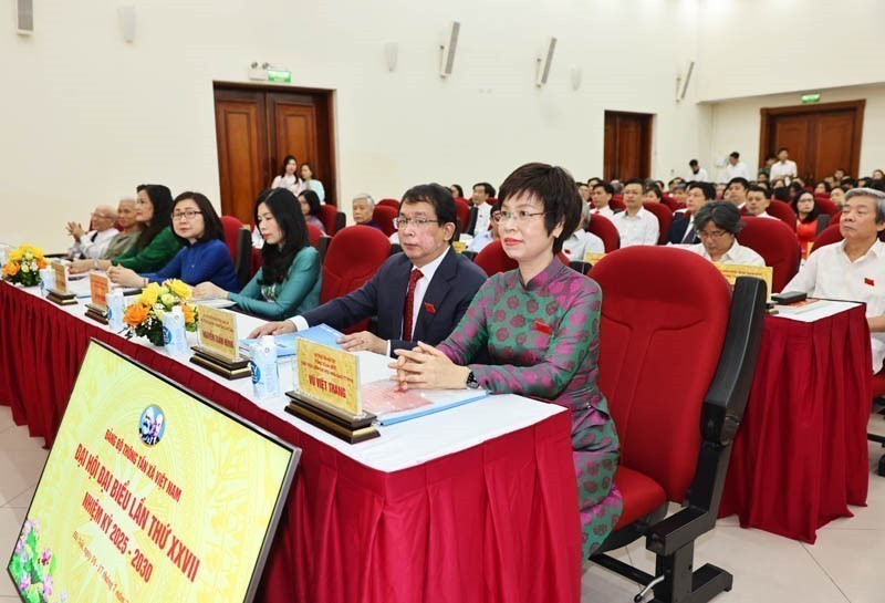 3-vna-potal-dai-hoi-dai-bieu-dang-bo-thong-tan-xa-viet-nam-lan-thu-27-nhiem-ky-2025-2030-8153455.jpg