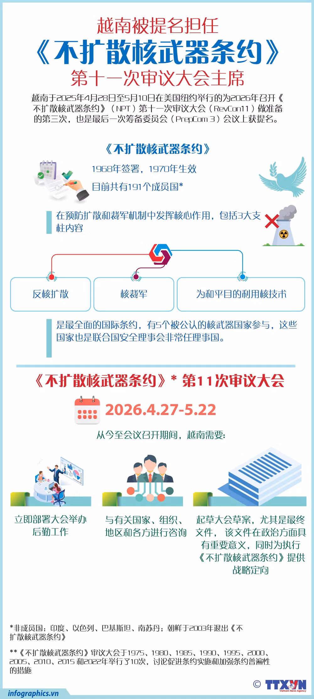 vn-chu-tich-kiem-diem-hat-nhan-h84.jpg