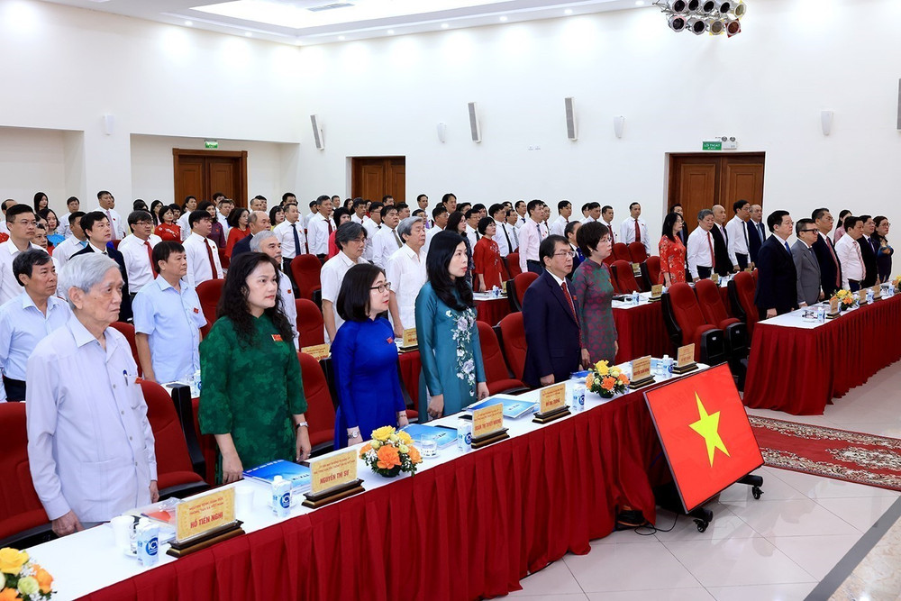 6-vna-potal-dai-hoi-dai-bieu-dang-bo-thong-tan-xa-viet-nam-lan-thu-27-nhiem-ky-2025-2030-8153522.jpg