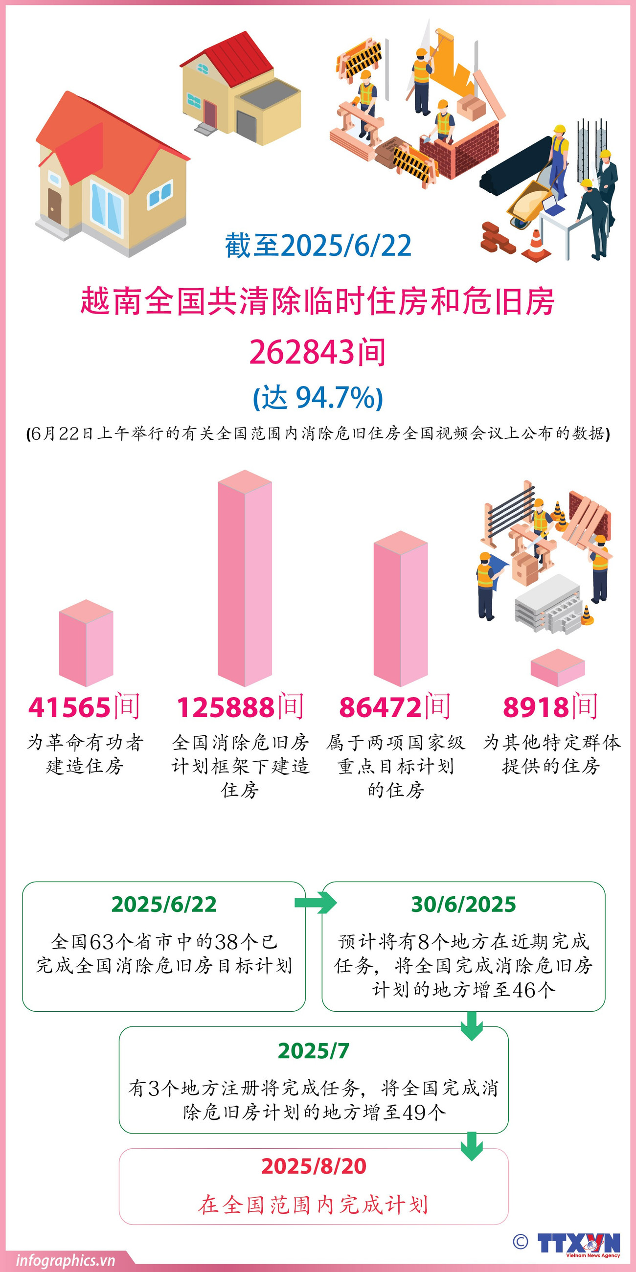 2025-06-23-ok-vn-xoa-nha-tam-v03-h84ok-h84.jpg