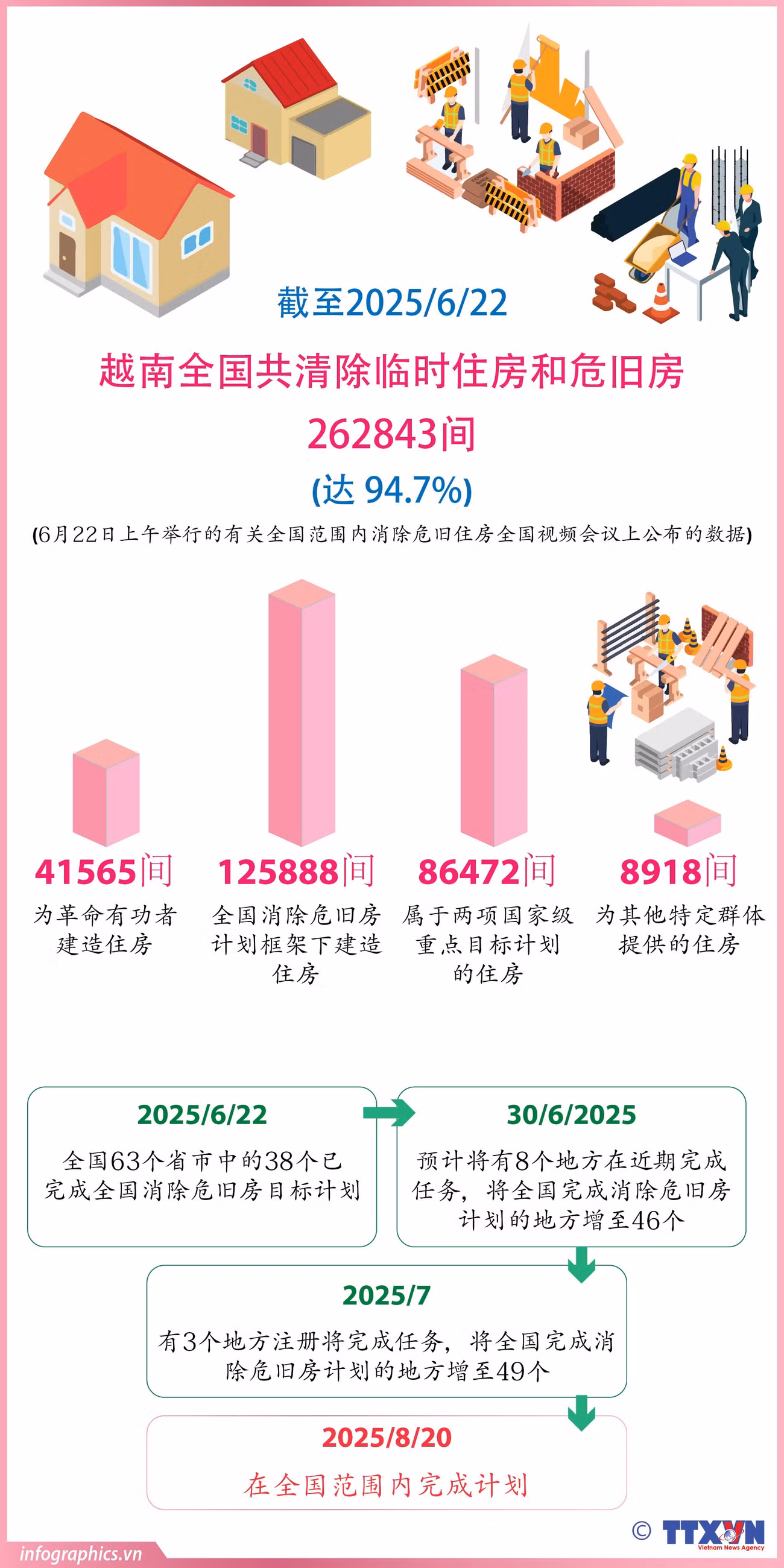 2025-06-23-ok-vn-xoa-nha-tam-v03-h84ok-h84.jpg