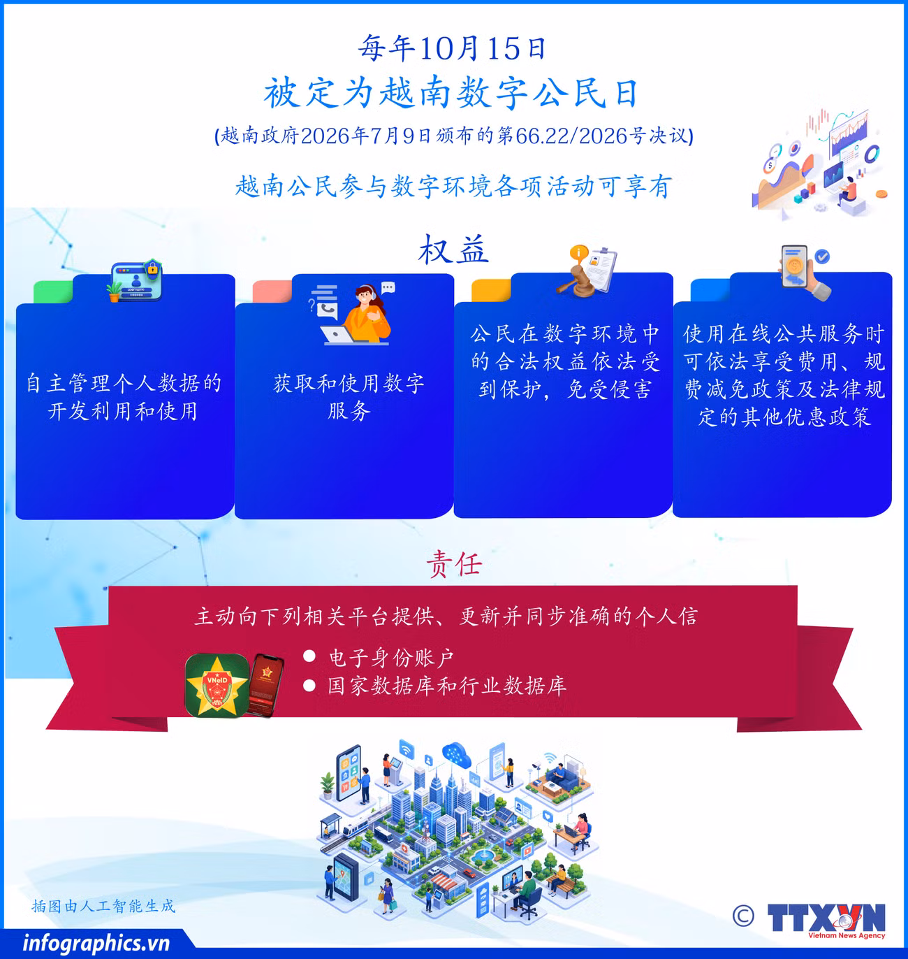 tt-congdanso-15t7-v5-h84-h84.jpg