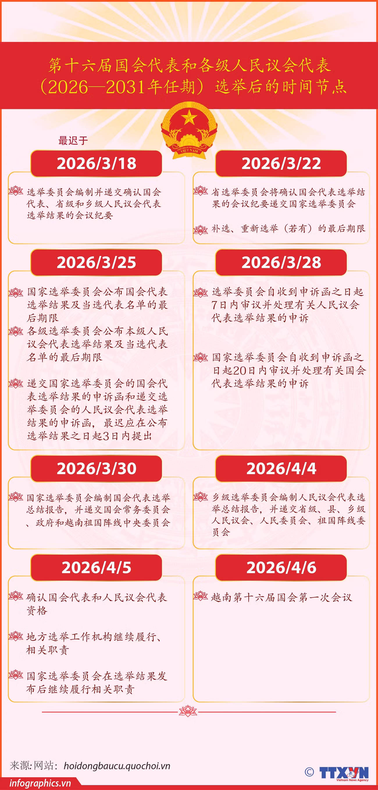 1703-vn-qh-lich-sau-baucu-v05-h84-h84.jpg