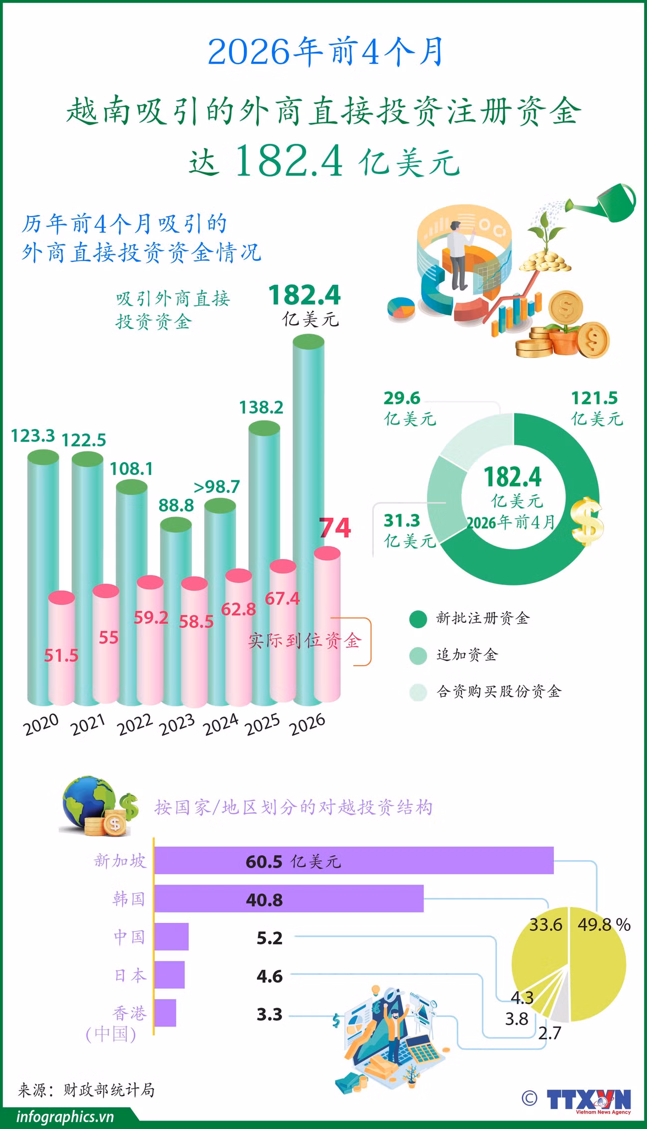 tt-vn-fdi-4t-v2-h84-okok-h84.jpg