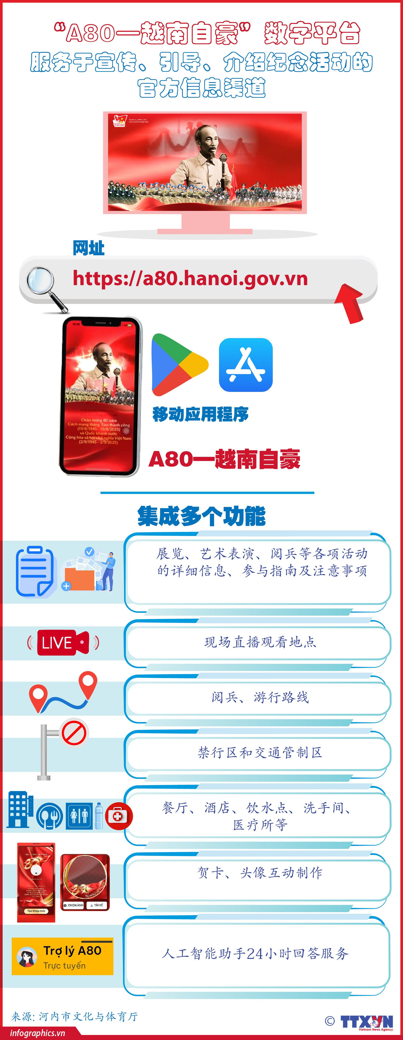 2025-08-22-vn-a80-nentangso-v-h84-h84.jpg