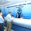 附图。图自投资报