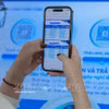 附图。图自越通社