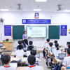 附图。图自越通社