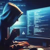 网络诈骗形势仍然复杂多变 越南政府总理做出指示