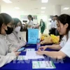 附图。图自越通社