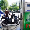 附图。图自越通社