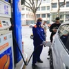 附图。图自越通社