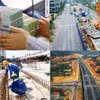 附图。图自越通社