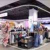 附图。图自越通社