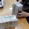 侨汇不仅是家庭支持资金，更是推动国家经济增长的重要资源。图自Vietnam+