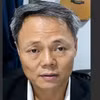 河内市人民法院呼吁段宝珠投案自首，以获法律的从宽处理。图自人民公安报