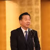日本参议院副议长：信任是越日友好关系的坚实基础