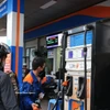 附图。图自越通社