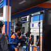 附图。图自越通社