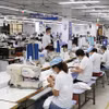 附图。图自越通社