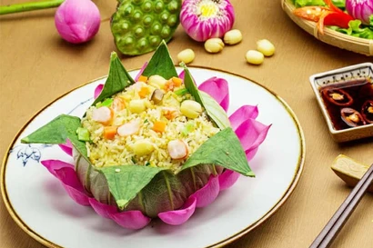 美食旅游产品：让每一种体验都给游客留下深刻印象