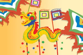2025乙巳年雄王节与祖地文化旅游周