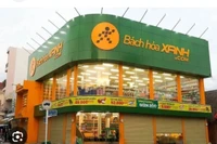 附图 图自互联网