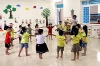 附图 图自互联网