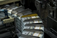 2025年胡志明市侨汇收入突破103亿美元。图自越通社