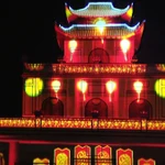 数字化赋能越南文化遗产焕发新活力