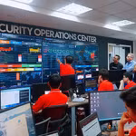 《河内公约》——全球网络犯罪防控的新篇章