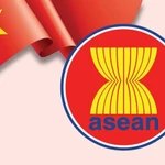 加入东盟30年回眸：越南为建设一个强大的东盟做出积极贡献