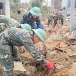 第380号决议：加快灾后恢复 早日稳定群众生活