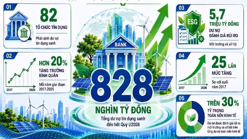 附图 图自人民报