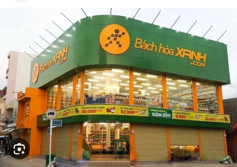 附图 图自互联网