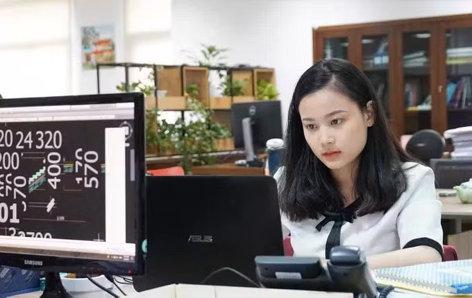 附图 图自西贡解放报