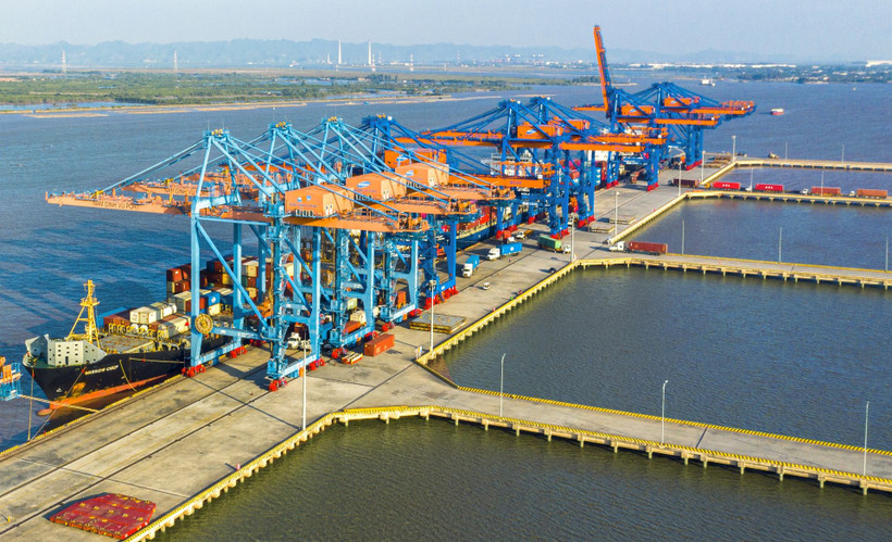 附图。图自互联网