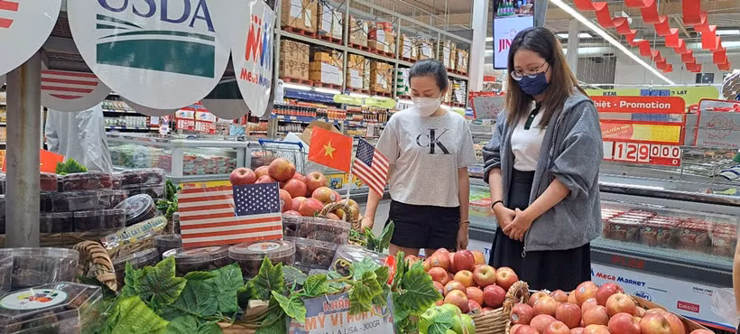附图 图自劳动者报